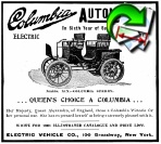 Columbia1901 508.jpg